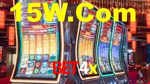 bet4x