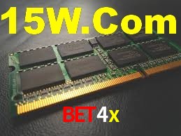Bônus Generosos e Exclusivos no bet4x para Você!