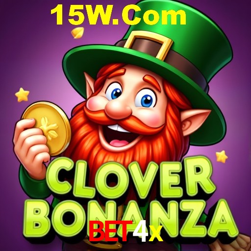 bet4x.com