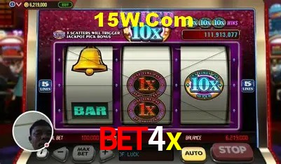 bet4x,bet4x.com