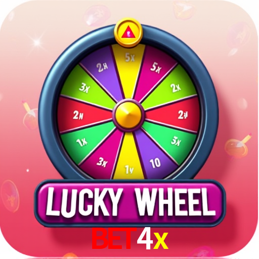 bet4x - Login Oficial Cassino - bet4x.com