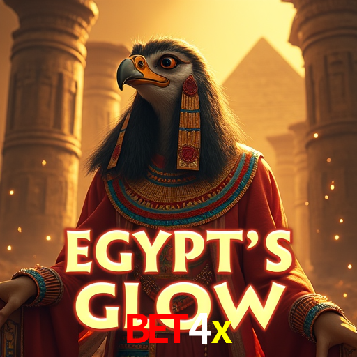  bet4x.com