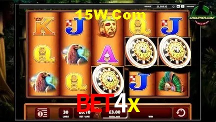 bet4x,bet4x.com