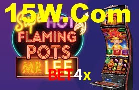 bet4x