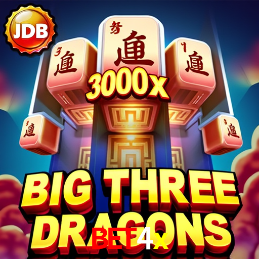 bet4x,bet4x.com