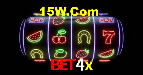 bet4x.com