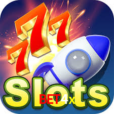 bet4x app