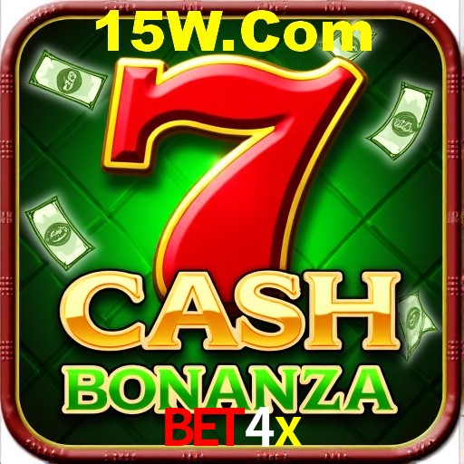 bet4x