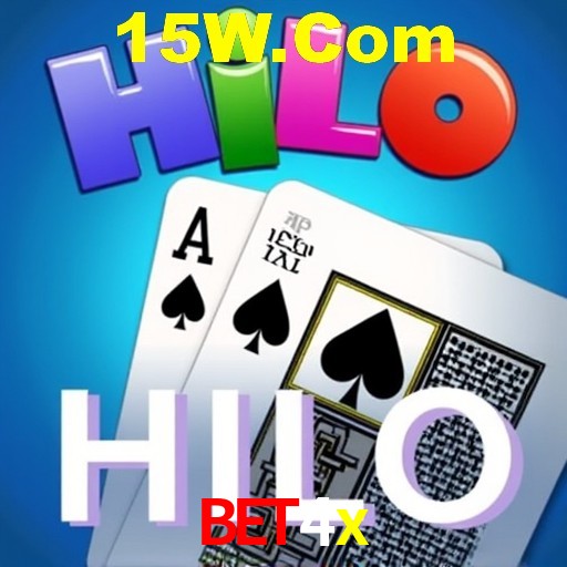 bet4x app