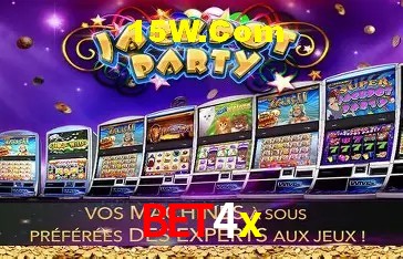 Ofertas Imperdíveis na bet4x: Promoções e Bônus Que Valem a Pena