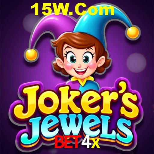 bet4x,bet4x.com