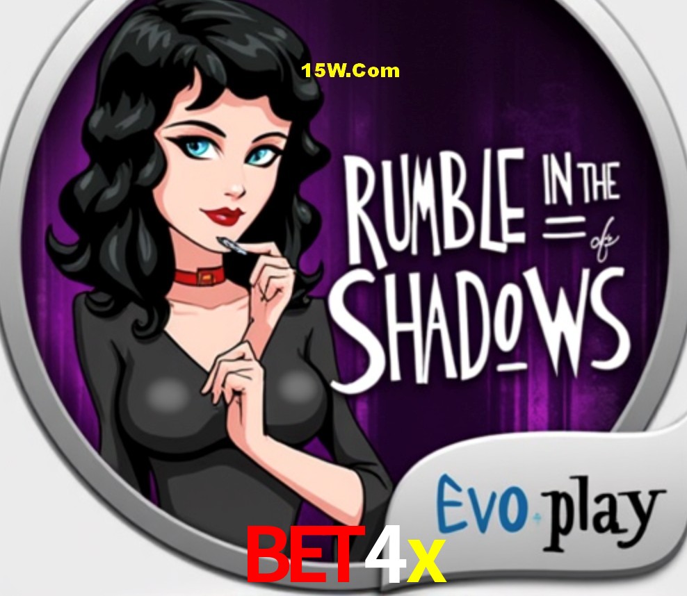 bet4x: Jogos de Caça-Níqueis-Altas Recompensas, Roleta-Velocidade, Blackjack-Desafios Máximos