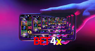 bet4x