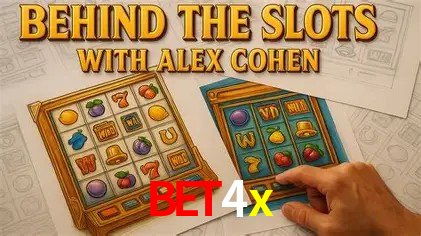 bet4x,bet4x.com