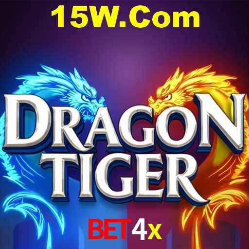 bet4x.com