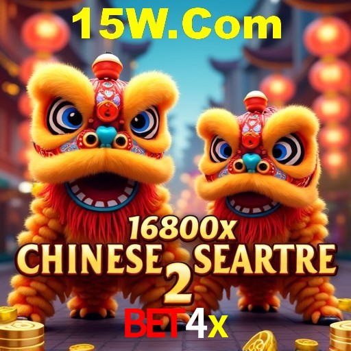 bet4x,bet4x.com