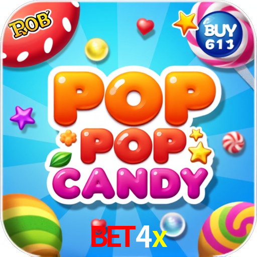 bet4x.com