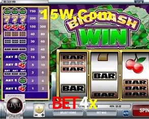 bet4x