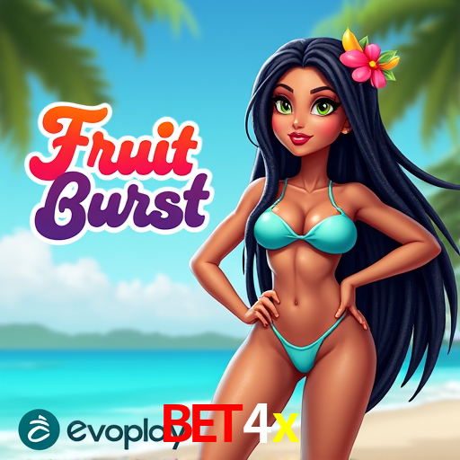 Sinta a adrenalina dos jogos de cassino com bet4x